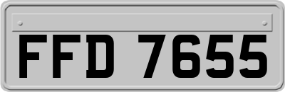 FFD7655