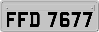 FFD7677