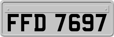 FFD7697