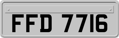 FFD7716