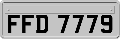 FFD7779