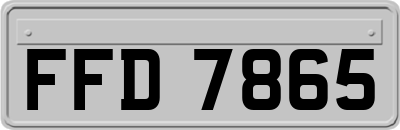 FFD7865