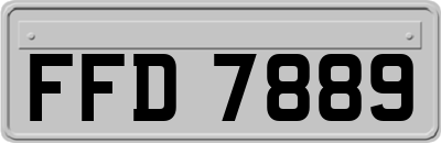 FFD7889