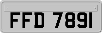 FFD7891
