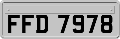 FFD7978