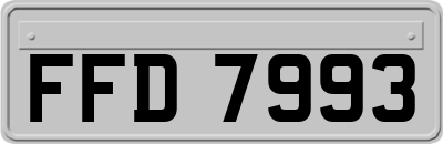 FFD7993