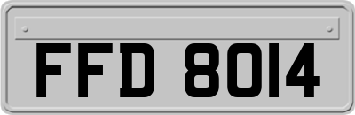 FFD8014