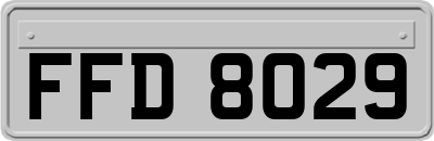 FFD8029