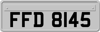 FFD8145