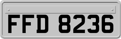 FFD8236
