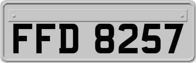 FFD8257