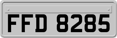 FFD8285