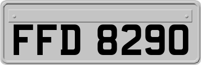 FFD8290