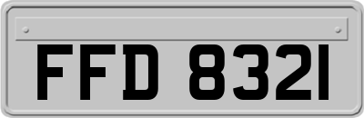 FFD8321