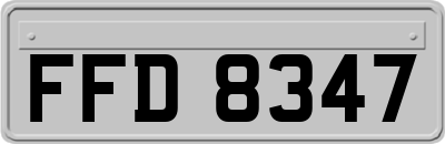 FFD8347