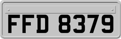 FFD8379