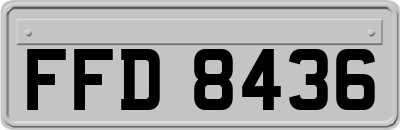 FFD8436