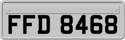 FFD8468