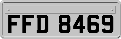 FFD8469