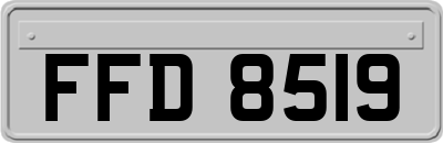 FFD8519