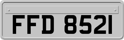 FFD8521
