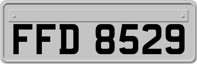 FFD8529