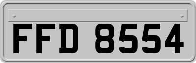 FFD8554