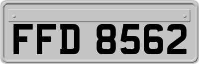FFD8562