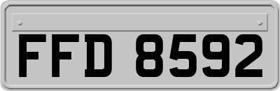 FFD8592