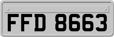 FFD8663
