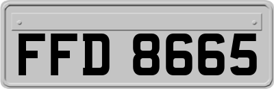 FFD8665