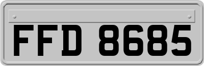FFD8685