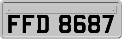 FFD8687