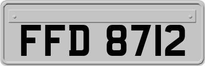 FFD8712