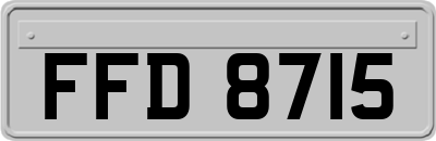 FFD8715