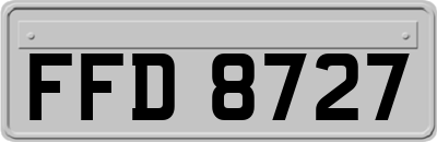 FFD8727