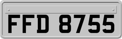 FFD8755