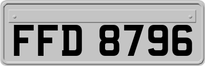FFD8796