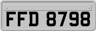 FFD8798