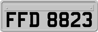 FFD8823