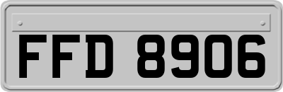 FFD8906