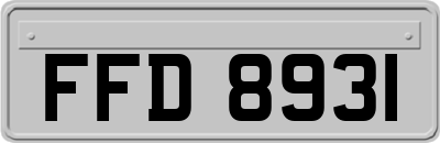 FFD8931