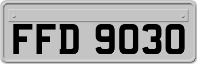 FFD9030