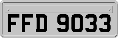FFD9033