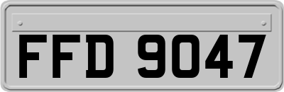 FFD9047