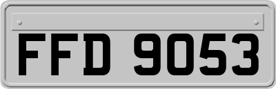 FFD9053