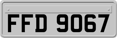 FFD9067