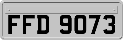 FFD9073