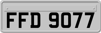 FFD9077