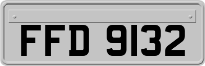 FFD9132